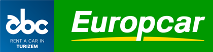 ABC_Europcar