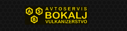 Bokalj