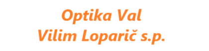 Loparič