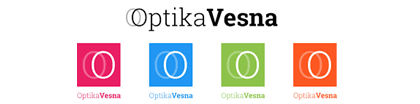 Optika_Vesna