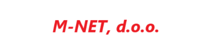 M-NET