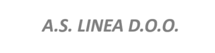 AS_linea