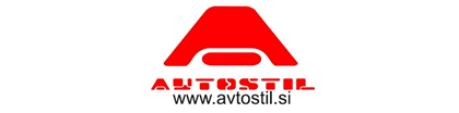 Avtostil