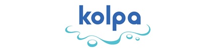 Kolpa