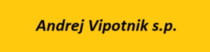 Vipotnik