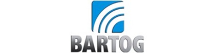 Bartog