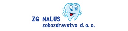 ZG_malus