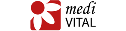 MediVital