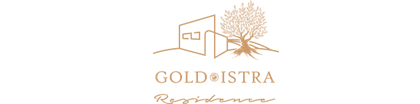 Gold_Istra