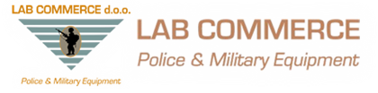 Lab_commerce_1