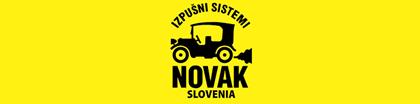 Novak-2023