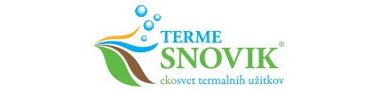 Terme_Snovik_2024-3