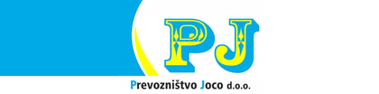 Joco