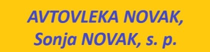 Novak